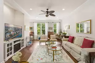 1581 Bluewater Way, Charleston, SC 29414 - Photo 22