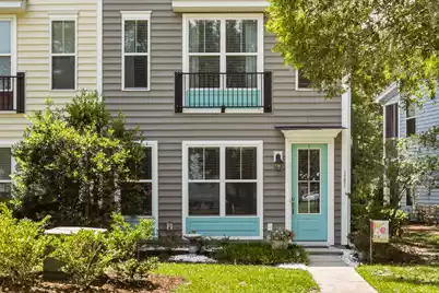 1581 Bluewater Way, Charleston, SC 29414 - Photo 2