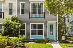 1581 Bluewater Way, Charleston, SC 29414 - Photo 2