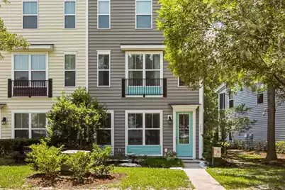 1581 Bluewater Way, Charleston, SC 29414 - Photo 44