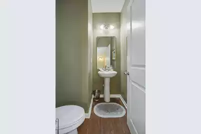 1581 Bluewater Way, Charleston, SC 29414 - Photo 8