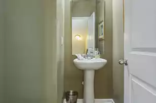1581 Bluewater Way, Charleston, SC 29414 - Photo 8