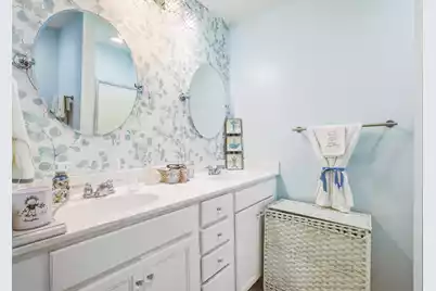 1581 Bluewater Way, Charleston, SC 29414 - Photo 32