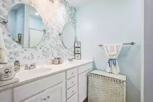 1581 Bluewater Way, Charleston, SC 29414 - Photo 32