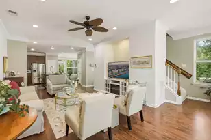 1581 Bluewater Way, Charleston, SC 29414 - Photo 24