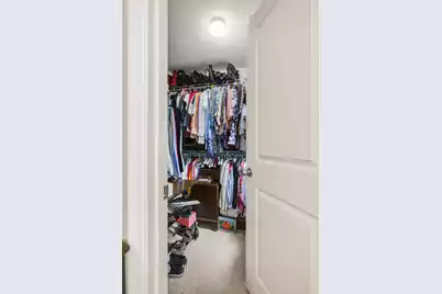 1581 Bluewater Way, Charleston, SC 29414 - Photo 38