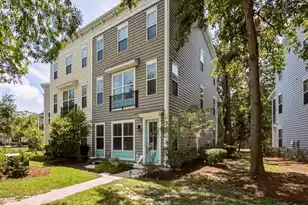 1581 Bluewater Way, Charleston, SC 29414 - Photo 1