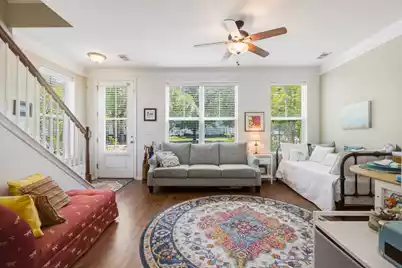 1581 Bluewater Way, Charleston, SC 29414 - Photo 6