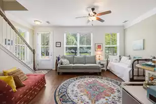 1581 Bluewater Way, Charleston, SC 29414 - Photo 6