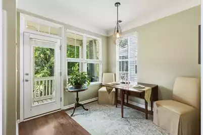 1581 Bluewater Way, Charleston, SC 29414 - Photo 14