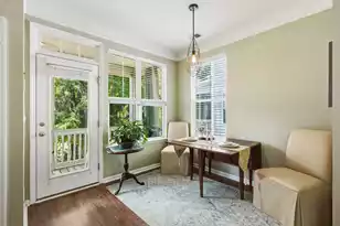 1581 Bluewater Way, Charleston, SC 29414 - Photo 14