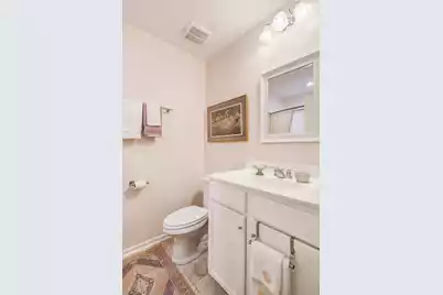 1581 Bluewater Way, Charleston, SC 29414 - Photo 40