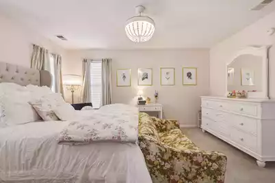 1581 Bluewater Way, Charleston, SC 29414 - Photo 28