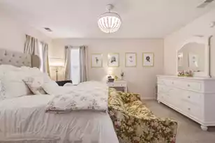 1581 Bluewater Way, Charleston, SC 29414 - Photo 28