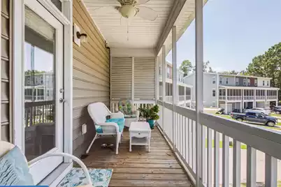 1581 Bluewater Way, Charleston, SC 29414 - Photo 16