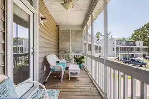 1581 Bluewater Way, Charleston, SC 29414 - Photo 16