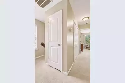1581 Bluewater Way, Charleston, SC 29414 - Photo 34