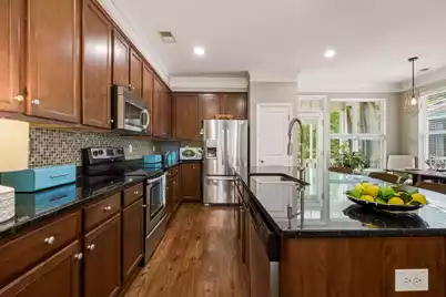 1581 Bluewater Way, Charleston, SC 29414 - Photo 10