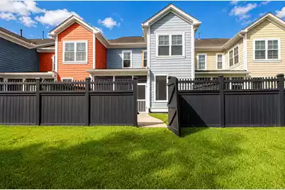 2069 Kings Gate Lane, Mount Pleasant, SC 29466 - Photo 42