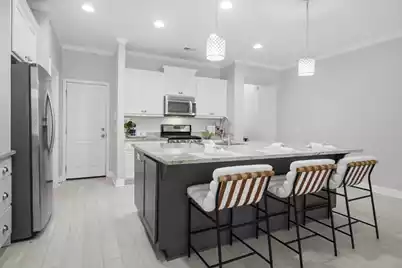 2069 Kings Gate Lane, Mount Pleasant, SC 29466 - Photo 14
