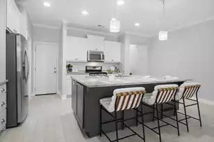 2069 Kings Gate Ln, Mount Pleasant, SC 29466 - Photo 14
