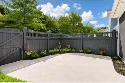 2069 Kings Gate Lane, Mount Pleasant, SC 29466 - Photo 38