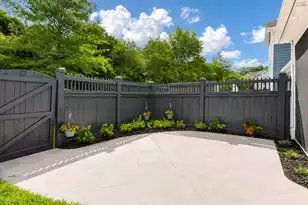 2069 Kings Gate Ln, Mount Pleasant, SC 29466 - Photo 38