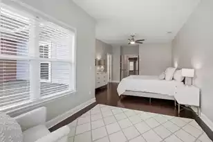 2069 Kings Gate Ln, Mount Pleasant, SC 29466 - Photo 20