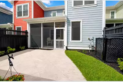 2069 Kings Gate Lane, Mount Pleasant, SC 29466 - Photo 40
