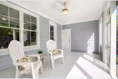 2069 Kings Gate Lane, Mount Pleasant, SC 29466 - Photo 34