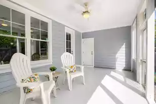 2069 Kings Gate Ln, Mount Pleasant, SC 29466 - Photo 34