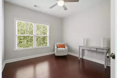 2069 Kings Gate Lane, Mount Pleasant, SC 29466 - Photo 28