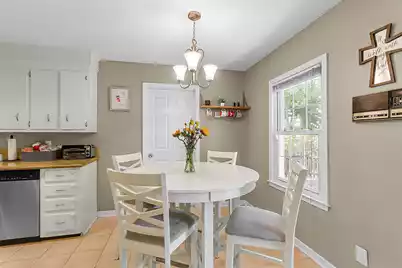 113 Sawmill Drive, Summerville, SC 29483 - Photo 14