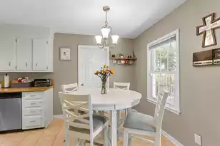 113 Sawmill Dr, Summerville, SC 29483 - Photo 14