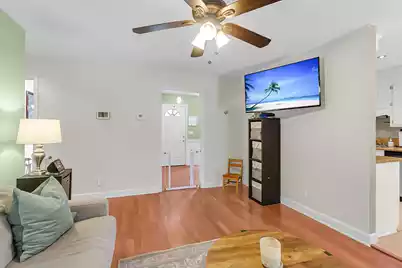 113 Sawmill Drive, Summerville, SC 29483 - Photo 20