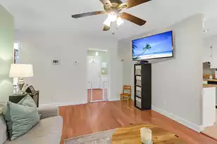 113 Sawmill Dr, Summerville, SC 29483 - Photo 20