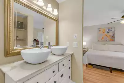 113 Sawmill Drive, Summerville, SC 29483 - Photo 26