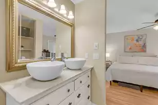 113 Sawmill Dr, Summerville, SC 29483 - Photo 26