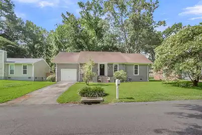 113 Sawmill Drive, Summerville, SC 29483 - Photo 2