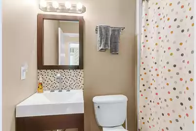 113 Sawmill Drive, Summerville, SC 29483 - Photo 30