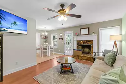 113 Sawmill Drive, Summerville, SC 29483 - Photo 18