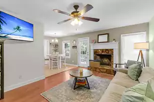 113 Sawmill Dr, Summerville, SC 29483 - Photo 18