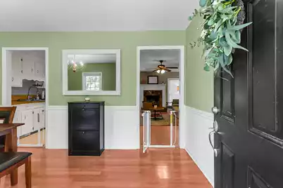 113 Sawmill Drive, Summerville, SC 29483 - Photo 6