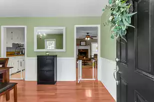 113 Sawmill Dr, Summerville, SC 29483 - Photo 6