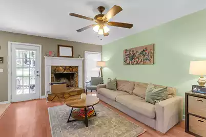 113 Sawmill Drive, Summerville, SC 29483 - Photo 16