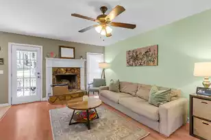 113 Sawmill Dr, Summerville, SC 29483 - Photo 16