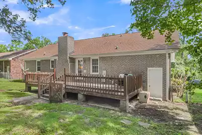 113 Sawmill Drive, Summerville, SC 29483 - Photo 36
