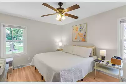 113 Sawmill Drive, Summerville, SC 29483 - Photo 22