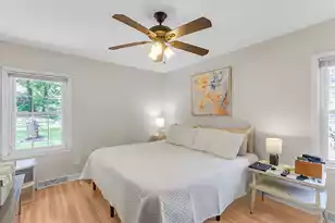 113 Sawmill Dr, Summerville, SC 29483 - Photo 22
