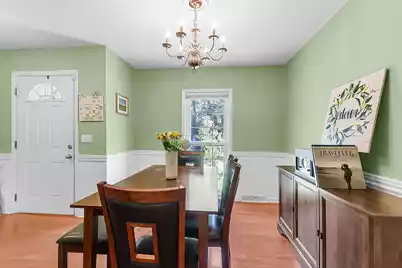 113 Sawmill Drive, Summerville, SC 29483 - Photo 8